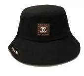 chanel casquette cc logo an91476